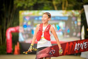 BIB: 
                            <button type="button" onclick="openModal(19561507)" class="btn btn-primary btn-sm float-right btn-popup" data-toggle="modal" data-target=".modal-high-quality">
                        <i class="fas fa-shopping-cart"></i> Add to Cart
                    </button>
                                            <button type="button" onclick="isThisMe(19561507, true)" class="btn btn-success btn-sm float-right btn-popup btn-isme hidden" data-toggle="tooltip" data-placement="bottom" title="นี่คือรูปของคุณใช่ไหม คลิกที่นี่เพื่อเอาเข้าอัลบั้ม">
                        <i class="fas fa-plus"></i> Add to album
                    </button>
                    <button type="button" onclick="isThisMe(19561507, false)" class="btn btn-warning btn-sm float-right btn-popup btn-isnotme hidden">
                        <i class="fas fa-ban"></i> Remove from album
                    </button>